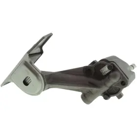 M-79d Melling Oil Pump Vw Diesel 1.6l Standard-volume Standard-pressure