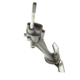 M-79e Melling Oil Pump-fits 87-88 Vw Scirocco 1.8l-l4