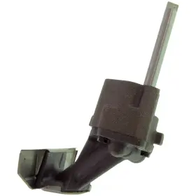 M-79g Melling New Oil Pump M79g