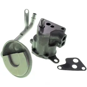M-81ahv-s3 Melling Engine Oil Pump-stock