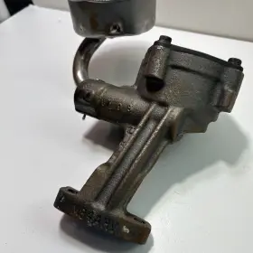 M-84ahv Melling Engine Oil Pump-stock #2