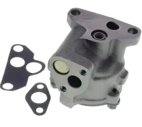 M-86b Melling Sealed Power Stock Replacement Oil Pump For 71-74 Ford Mercury Capri Pinto