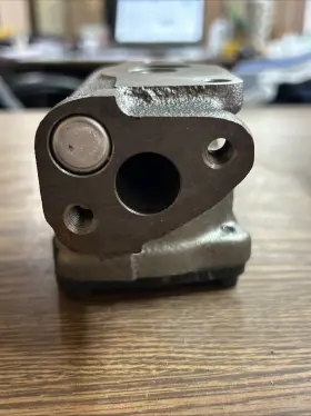M-86c Melling Oil Pump #2