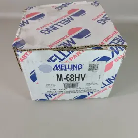 M-86hv Melling Oil Pump High Volume