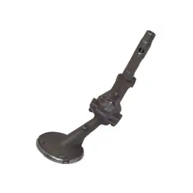 M-94c Melling Engine Oil Pump P N M 94c