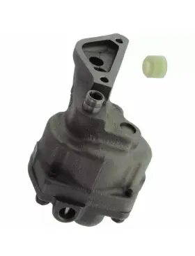 M-95b Melling Stock Replacement Oil Pump #106