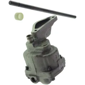 M-95hv Melling High Volume Replacement Oil Pump