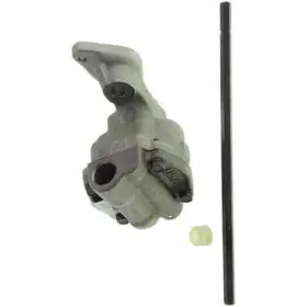 M134hv Melling Oil Pump #3