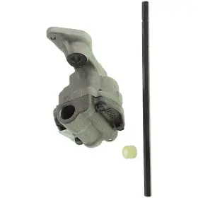 M134hv Melling Oil Pump