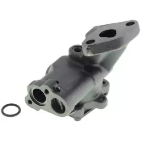 M138 Melling Engine Oil Pump P N #2