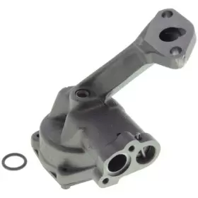 M138 Melling Engine Oil Pump P N