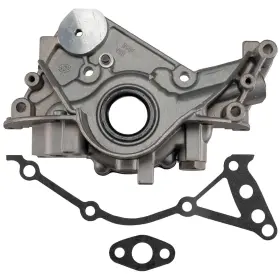 M142 Melling Stock Engine Oil Pump For 1987-2000 Select Dodge Chrysler Plymouth