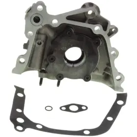 M147 Melling Oil Pump #2