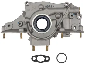 M149 Melling Engine Oil Pump-stock