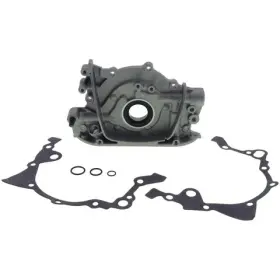 M158 Melling Engine Oil Pump P N