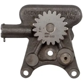 M162 Melling Stock Replacement Oil Pump