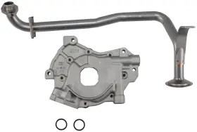 M176-332s Melling New Oil Pump