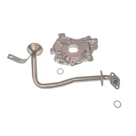 M176-334s Melling Engine Oil Pump For Select 00-16 Ford Models