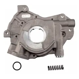 M176hv Melling High Volume Replacement Oil Pump For 1991-1994 Ford Grand Marquis