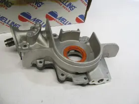 M179 Melling Engine Oil Pump For 1991-2004 Ford Mercury 1.9l 2.0l-l4