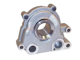M188 Melling Oil Pump
