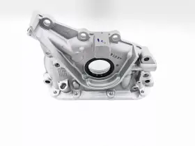 M192 Melling For 93-03 626 Mx-6 Probe Protege Core Oil Pump #2