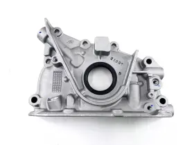 M192 Melling For 93-03 626 Mx-6 Probe Protege Core Oil Pump #3