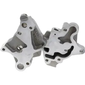 M205 Melling Stock Replacement Oil Pump