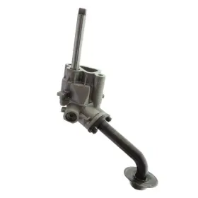 M226 Melling Engine Oil Pump P N