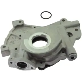M227 Melling - Standard Volume And Pressure Oil Pump