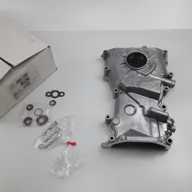 M236 Melling Engine Oil Pump Fits Nissan Altima 2.4l-l4 1993 1994 1995 1996 1997 98 99 00 01