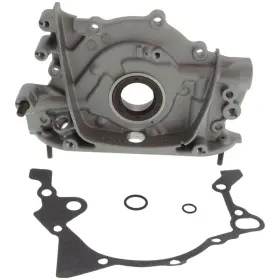 M238 Melling Oil Pump