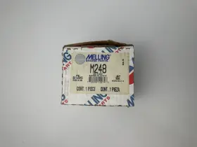 M248 Melling Oil Pump For Gmc 2.2