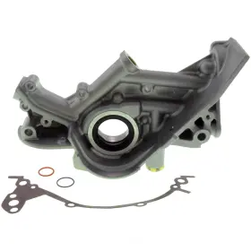 M249 Melling Engine Oil Pump-stock