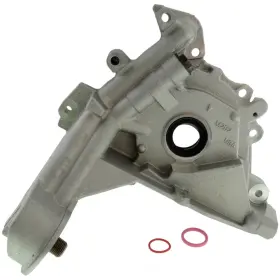 M252 Melling Engine Oil Pump-stock