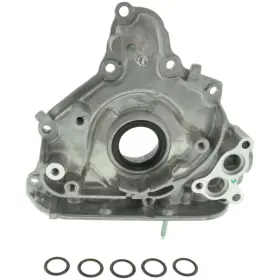 M261 Melling For Select 98-04 Acura Honda Isuzu Models Engine Oil Pump