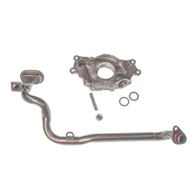 M295hv-395s Melling Engine Oil Pump For Select 07-20 Chevrolet Gmc Models