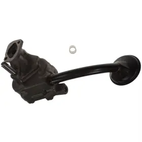 M307-353s Melling Oil Pump