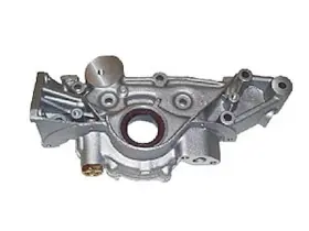 M324 Melling