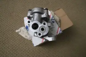 M328 Melling Engine Oil Pump-stock #2