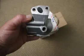 M328 Melling Engine Oil Pump-stock #3