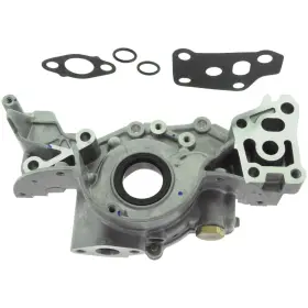 M331 Melling Oil Pump