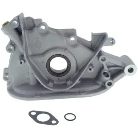 M333 Melling Engine Oil Pump P N