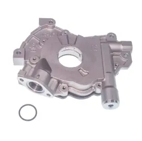 M340hv Melling Engine Oil Pump For Select 04-14 Ford Lincoln Mercury Models