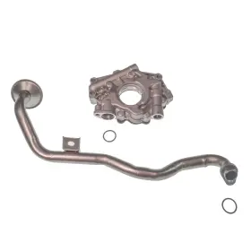 M342-375s Melling Engine Oil Pump For Select 03-08 Dodge Jeep Models