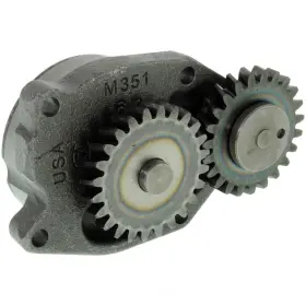 M351 Melling New Oil Pump