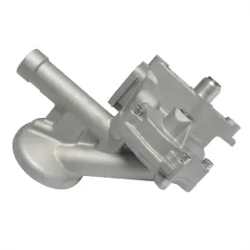 M369 Melling Pump-oil