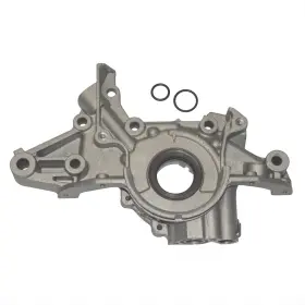 M370 Melling Pump-oil