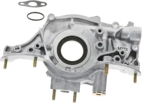 M375 Melling Stock Replacement Oil Pump
