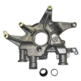 M379 Melling New Oil Pump